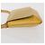 LOUIS VUITTON Borsa Thompson Street Monogram Vernis Grigia M91008 LV Auth 155972 Grigio - vista 5