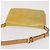 LOUIS VUITTON Borsa Thompson Street Monogram Vernis Grigia M91008 LV Auth 155972 Grigio - vista 6
