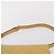 LOUIS VUITTON Borsa Thompson Street Monogram Vernis Grigia M91008 LV Auth 155972 Grigio - vista 9