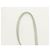 Hermès HERMES Rodeo PM Charm Pelle Verde Marrone Auth BA8097M - vista 8