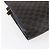 Céline Borsa a spalla in tela Macadam CELINE in pelle PVC nera e oro Auth 154614 Nero D'oro - vista 13
