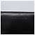 Céline Borsa a spalla in tela Macadam CELINE in pelle PVC nera e oro Auth 154614 Nero D'oro - vista 16