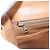 Céline Borsa a mano in tela Macadam CELINE in pelle PVC marrone e oro Auth ka556 D'oro - vista 16