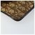 Borsa a Spalla in Tela Trotter Christian Dior Beige Oro Auth 155229 D'oro - vista 11