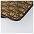Borsa a Spalla in Tela Trotter Christian Dior Beige Oro Auth 155229 D'oro - vista 13