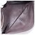 Borsa a Spalla in Tela Trotter Christian Dior Beige Oro Auth 155229 D'oro - vista 19