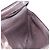 Borsa a Spalla in Tela Trotter Christian Dior Beige Oro Auth 155229 D'oro - vista 20