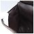 Borsa a Spalla in Tela Trotter Christian Dior Beige Oro Auth 155229 D'oro - vista 21