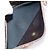 Borsa a Spalla in Tela Trotter Christian Dior Beige Oro Auth 155229 D'oro - vista 23