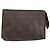 LOUIS VUITTON Poche Toilette Monogram 15 M47546 LV Auth bs31317 Monogramma