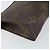 LOUIS VUITTON Poche Toilette Monogram 15 M47546 LV Auth bs31317 Monogramma - vista 11