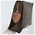 LOUIS VUITTON Poche Toilette Monogram 15 M47546 LV Auth bs31317 Monogramma - vista 12