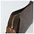 LOUIS VUITTON Poche Toilette Monogram 15 M47546 LV Auth bs31317 Monogramma - vista 13