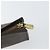 LOUIS VUITTON Poche Toilette Monogram 15 M47546 LV Auth bs31317 Monogramma - vista 14