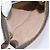 LOUIS VUITTON Poche Toilette Monogram 15 M47546 LV Auth bs31317 Monogramma - vista 15