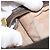 LOUIS VUITTON Poche Toilette Monogram 15 M47546 LV Auth bs31317 Monogramma - vista 18