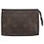 LOUIS VUITTON Poche Toilette Monogram 15 M47546 LV Auth bs31317 Monogramma - vista 2