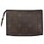 LOUIS VUITTON Poche Toilette Monogram 15 M47546 LV Auth bs31317 Monogramma - vista 3