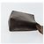 LOUIS VUITTON Poche Toilette Monogram 15 M47546 LV Auth bs31317 Monogramma - vista 4