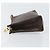 LOUIS VUITTON Poche Toilette Monogram 15 M47546 LV Auth bs31317 Monogramma - vista 5