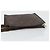 LOUIS VUITTON Poche Toilette Monogram 15 M47546 LV Auth bs31317 Monogramma - vista 6
