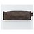LOUIS VUITTON Poche Toilette Monogram 15 M47546 LV Auth bs31317 Monogramma - vista 7