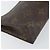 LOUIS VUITTON Poche Toilette Monogram 15 M47546 LV Auth bs31317 Monogramma - vista 9