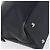 BURBERRY Borsa a Spalla in Pelle Blu Navy Argento Autentica am9843 - vista 13