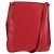LOUIS VUITTON Borsa a Spalla Musette Epi SPO Rossa LV Auth 152281V Rosso