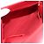 LOUIS VUITTON Borsa a Spalla Musette Epi SPO Rossa LV Auth 152281V Rosso - vista 10