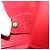LOUIS VUITTON Borsa a Spalla Musette Epi SPO Rossa LV Auth 152281V Rosso - vista 11