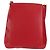 LOUIS VUITTON Borsa a Spalla Musette Epi SPO Rossa LV Auth 152281V Rosso - vista 13