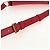 LOUIS VUITTON Borsa a Spalla Musette Epi SPO Rossa LV Auth 152281V Rosso - vista 14