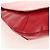 LOUIS VUITTON Borsa a Spalla Musette Epi SPO Rossa LV Auth 152281V Rosso - vista 16