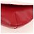 LOUIS VUITTON Borsa a Spalla Musette Epi SPO Rossa LV Auth 152281V Rosso - vista 17