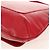 LOUIS VUITTON Borsa a Spalla Musette Epi SPO Rossa LV Auth 152281V Rosso - vista 18