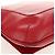 LOUIS VUITTON Borsa a Spalla Musette Epi SPO Rossa LV Auth 152281V Rosso - vista 19