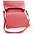 LOUIS VUITTON Borsa a Spalla Musette Epi SPO Rossa LV Auth 152281V Rosso - vista 20