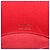 LOUIS VUITTON Borsa a Spalla Musette Epi SPO Rossa LV Auth 152281V Rosso - vista 21