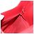LOUIS VUITTON Borsa a Spalla Musette Epi SPO Rossa LV Auth 152281V Rosso - vista 22