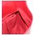 LOUIS VUITTON Borsa a Spalla Musette Epi SPO Rossa LV Auth 152281V Rosso - vista 23