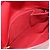 LOUIS VUITTON Borsa a Spalla Musette Epi SPO Rossa LV Auth 152281V Rosso - vista 24