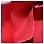 LOUIS VUITTON Borsa a Spalla Musette Epi SPO Rossa LV Auth 152281V Rosso - vista 25