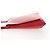 LOUIS VUITTON Borsa a Spalla Musette Epi SPO Rossa LV Auth 152281V Rosso - vista 3