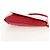 LOUIS VUITTON Borsa a Spalla Musette Epi SPO Rossa LV Auth 152281V Rosso - vista 4