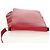 LOUIS VUITTON Borsa a Spalla Musette Epi SPO Rossa LV Auth 152281V Rosso - vista 6