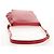 LOUIS VUITTON Borsa a Spalla Musette Epi SPO Rossa LV Auth 152281V Rosso - vista 7