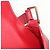 LOUIS VUITTON Borsa a Spalla Musette Epi SPO Rossa LV Auth 152281V Rosso - vista 9