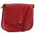 LOUIS VUITTON Borsa a Spalla Epi Saint Cloud GM Rossa M52197 LV Auth BA8157 Rosso