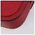 LOUIS VUITTON Borsa a Spalla Epi Saint Cloud GM Rossa M52197 LV Auth BA8157 Rosso - vista 12